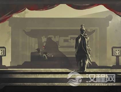 1615342578645066.png image.png