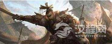 1538015883842853.png image.png