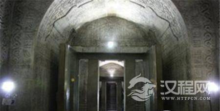 1497253085371364.jpg 20160710075349_fd1540bc964cccab38b6f58897f7fe00_1.jpg