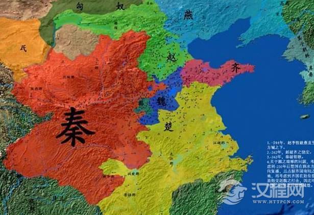 1551683538734959.png image.png