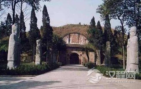 1605508085860191.png image.png