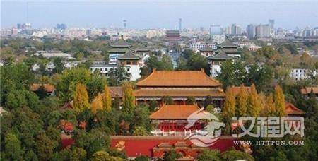 1509933080397959.jpg 3e66000332905a670a68.jpg