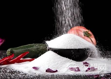 1575698108471885.png image.png