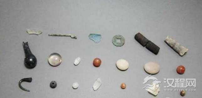 1517112965217902.png 1517112965217902.png