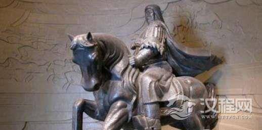 1523517453349824.png blob.png