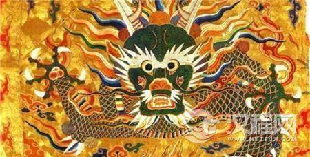 1494208417820495.jpg 850c81d46ec14963acffaef35bf4d7de_th.jpg