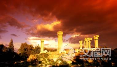 1595817579356175.png image.png