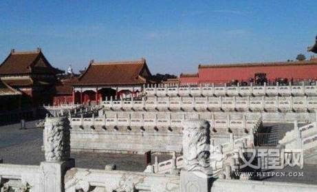 1608343643115322.png image.png