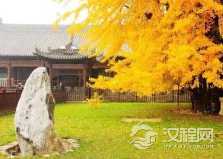 1574055159394405.png image.png