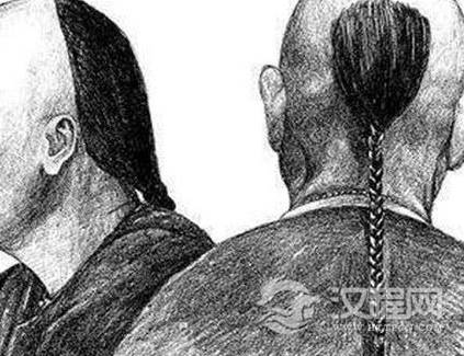 1579157957405009.png image.png