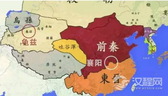 1552268767976813.png image.png