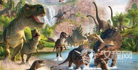 1488269916372653.jpg 20150207160347329_副本.jpg