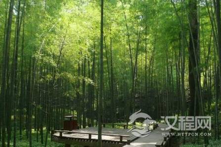 1591842924831037.png image.png