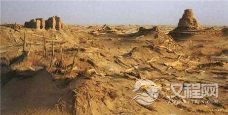 1486543119166435.jpg 20140208131118_mEGuQ_副本.jpg