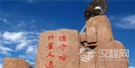 1508229404403345.jpg 3a090002b49e63bbf8fa.jpg