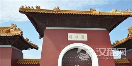 1498179903956998.jpg 18a500020201dae98620.jpg@100q.jpg