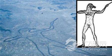 1485407605579372.jpg 1_副本1.jpg