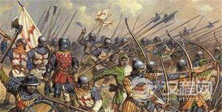 1494249747707490.jpg 4_副本.jpg