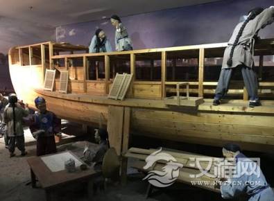 1546847957660058.png image.png