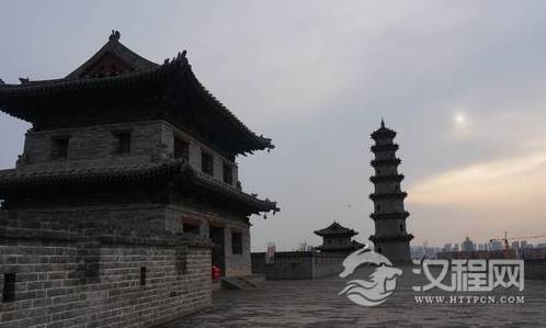 1609383884777479.png image.png