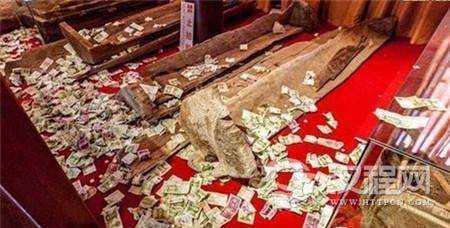 1487926738453392.jpg timg.jpg