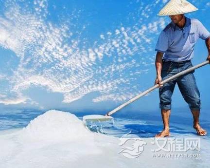 1575089140610023.png image.png