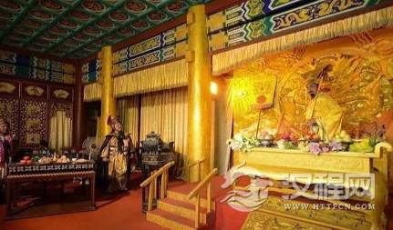 1605934891664878.png image.png