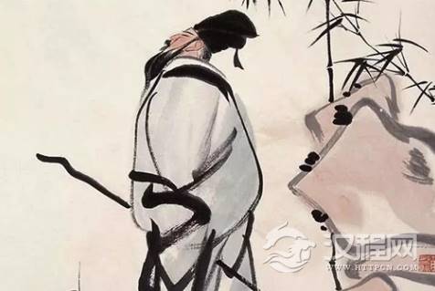 1581303005119271.png image.png