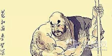 1490684699805039.jpg 2.jpg