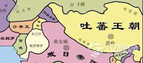 1544837166371721.png image.png