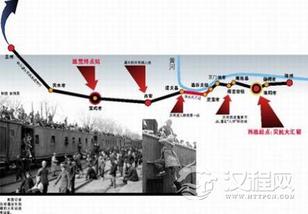 1547362774178144.png image.png