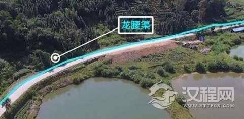 1542422305360715.png image.png