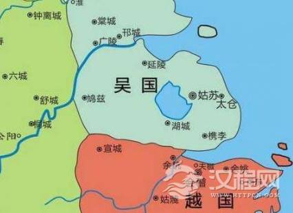 1560396589405987.png image.png