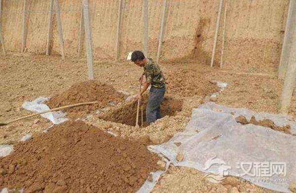 1516953927981031.jpg 1516953927981031.jpg