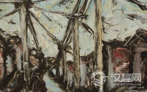 1548210610779191.png image.png