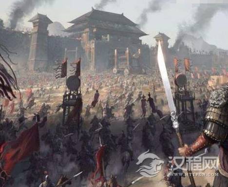 1575695563783660.png image.png