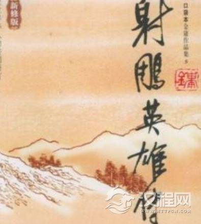 1600134595807120.png image.png