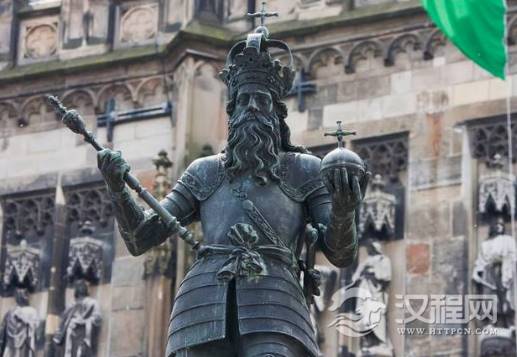 1547174688492868.png image.png