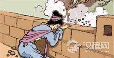 1493779764168048.jpg timg (15).jpg