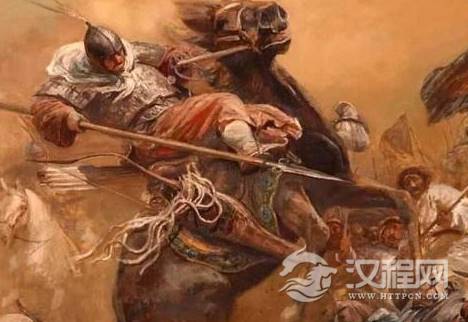 1613616774249548.png image.png