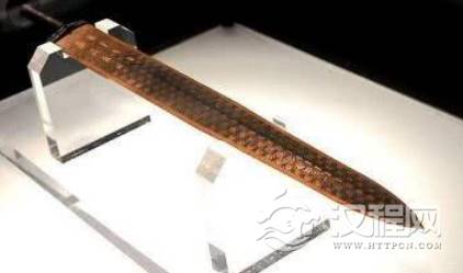 1619059733551053.png image.png