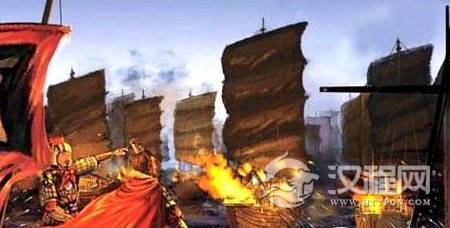 1496730455386998.png blob.png