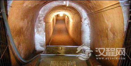 1502696425465417.jpg 1e66e3582f2359b6ee1d532b525280e0.jpg