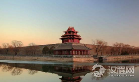 1553656276283795.png image.png