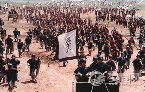 1596095076695098.png image.png