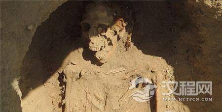 1489974251150681.jpg 4855273826.jpg@100q.jpg