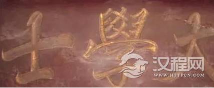 1603509293523839.png image.png