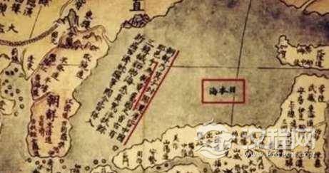 1539756937576483.png image.png