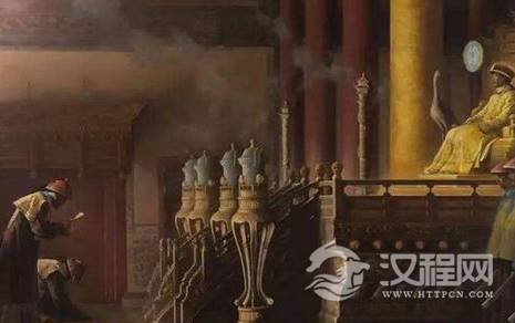 1606291020633526.png image.png