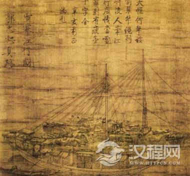 1609146370375735.png image.png